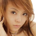 来栖りおの顔18