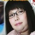 板野琴子