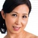 暮町ゆうこの顔8