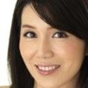 今宮慶子の顔7