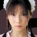 相沢桃の顔9