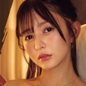 幸村泉希の顔16