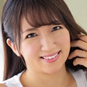 坂井希の顔2