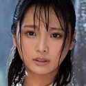 久留木玲の顔22