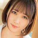 成海美雨の顔2