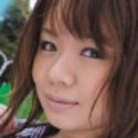 水森あおいの顔16