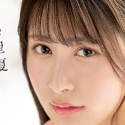 伊藤聖夏の顔4