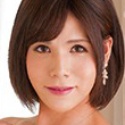 森野いずみの顔11