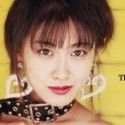 有賀美穂の顔17