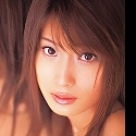 美竹涼子の顔9