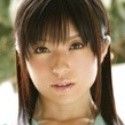 神河美音の顔23