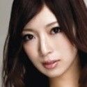 藤咲葵の顔5