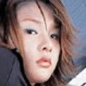 山口みのりの顔写真