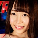 みながわ千遥の顔5