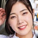 美波沙耶の顔11
