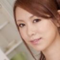 甲斐ミハルの顔14
