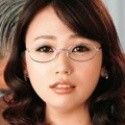 丘野さくらの顔4