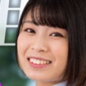 佐野なつの顔24