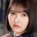 藤野つかさの顔13