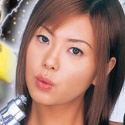 長瀬愛の顔4