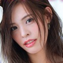 来栖すみれの顔写真