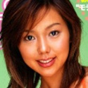 坂下麻衣の顔8