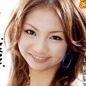 香奈々の顔2