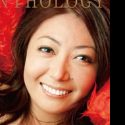 紫彩乃の顔7