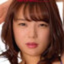 蒼井れいなの顔13