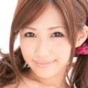 黒川きららの顔15