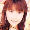 紅月ルナの顔4