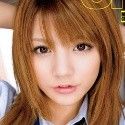 月野りさの顔21