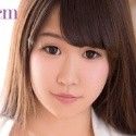 深美せりなの顔3