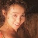 光友冴子の顔写真