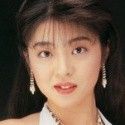 観月マリの顔3