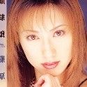 篠原まことの顔写真