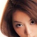 穂花の顔17