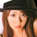 桃瀬ゆうなの顔3