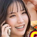 北乃京香の顔3