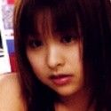 平井まりあの顔18