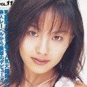 吉野サリーの顔2