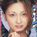 南風れもんの顔1