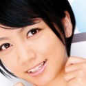 小坂めぐるの顔24