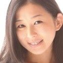 北川美緒の顔8