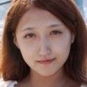 冴木琴美の顔6