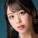 滝川すみれの顔7
