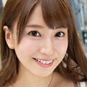 初川みなみの顔20