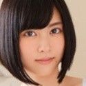 松岡ちなの顔17