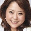 小野美貴