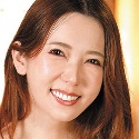 波多野結衣の顔10